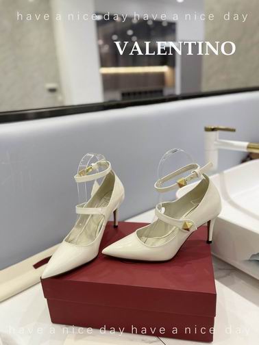 Valentino 5cm 8cm sz35-42 mnh0609 (33)